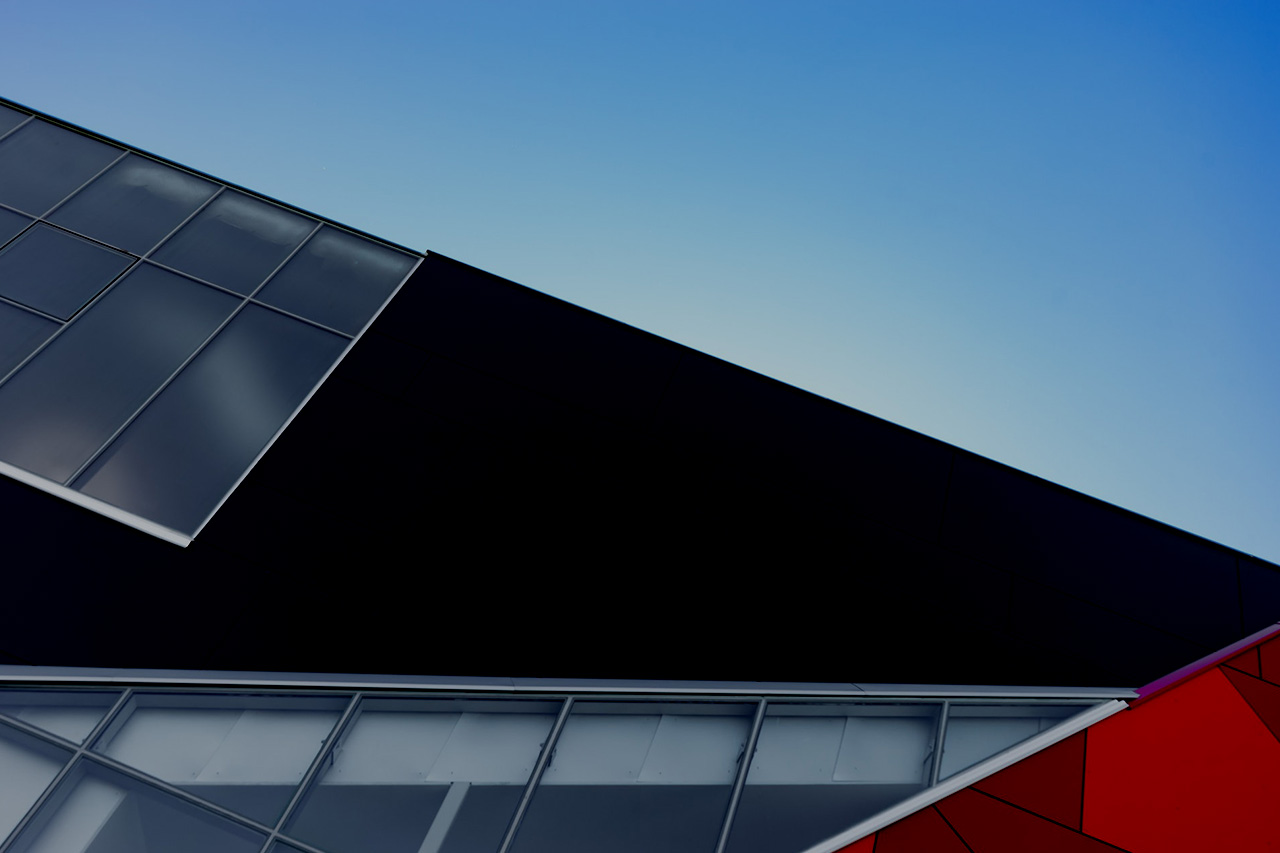 NJËSI BIZNESI / INVESTIM – Rr. SIRI KODRA